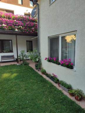 Apartman MITIĆ